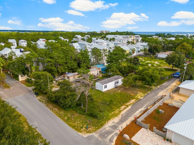 Listing photo 2 for 406 Walton Palm Rd, Inlet Beach FL 32461