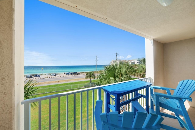 778 Scenic Gulf Dr Unit A303, Miramar Beach FL, 32550, 1 bedrooms, 1 bath condo for sale