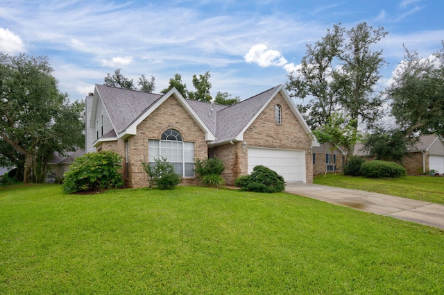 2812 Lee Trevino Ct, Shalimar, FL 32579 - photo 41