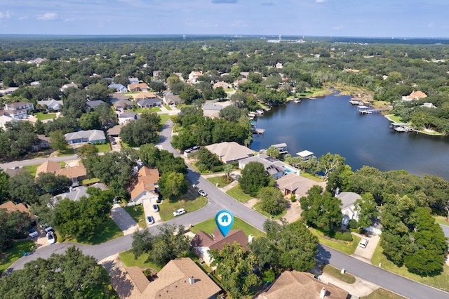 2812 Lee Trevino Ct, Shalimar, FL 32579 - photo 46