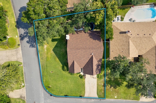 2812 Lee Trevino Ct, Shalimar, FL 32579 - photo 3