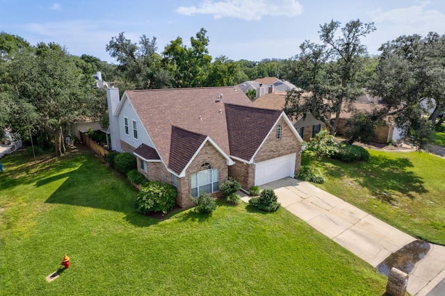 2812 Lee Trevino Ct, Shalimar, FL 32579 - photo 50