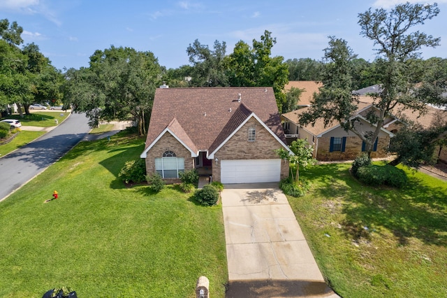 2812 Lee Trevino Ct, Shalimar, FL 32579 - photo 51