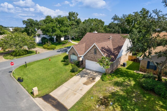 2812 Lee Trevino Ct, Shalimar, FL 32579 - photo 52