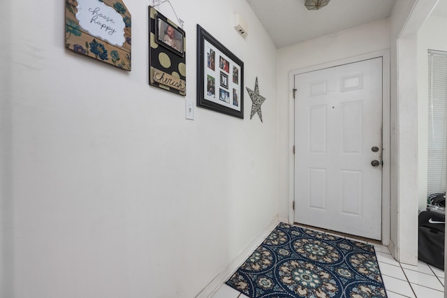 2812 Lee Trevino Ct, Shalimar, FL 32579 - photo 5