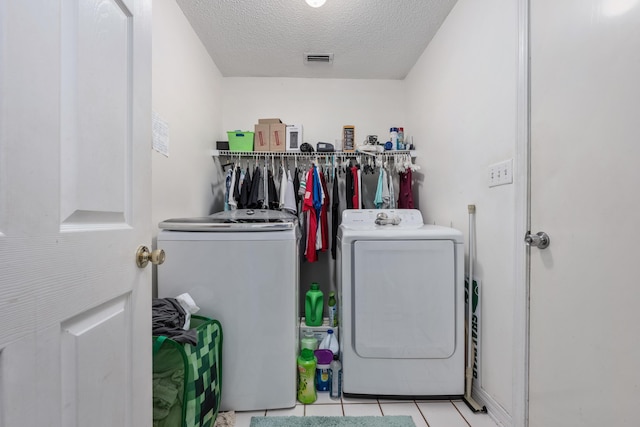 2812 Lee Trevino Ct, Shalimar, FL 32579 - photo 42
