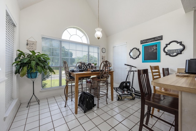 2812 Lee Trevino Ct, Shalimar, FL 32579 - photo 6