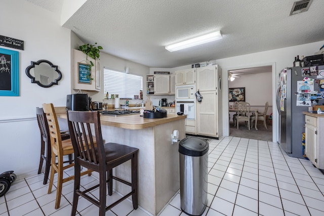 2812 Lee Trevino Ct, Shalimar, FL 32579 - photo 7