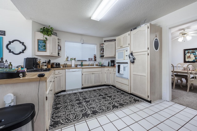 2812 Lee Trevino Ct, Shalimar, FL 32579 - photo 8