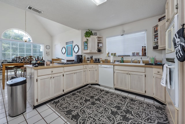 2812 Lee Trevino Ct, Shalimar, FL 32579 - photo 10