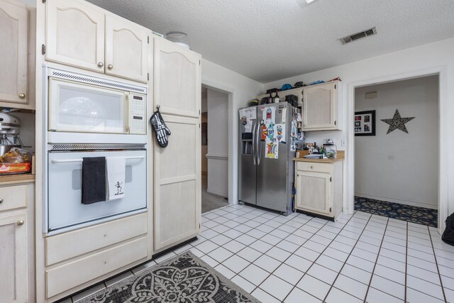 2812 Lee Trevino Ct, Shalimar, FL 32579 - photo 11