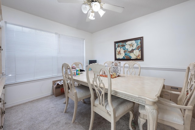 2812 Lee Trevino Ct, Shalimar, FL 32579 - photo 12