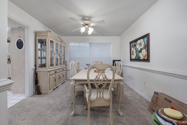 2812 Lee Trevino Ct, Shalimar, FL 32579 - photo 13