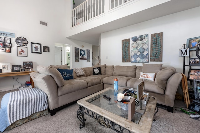 2812 Lee Trevino Ct, Shalimar, FL 32579 - photo 16