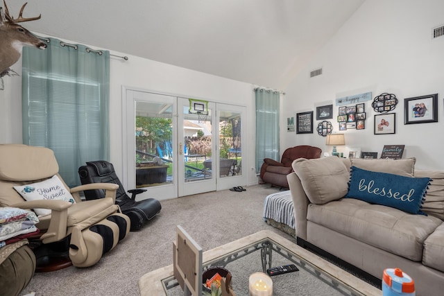 2812 Lee Trevino Ct, Shalimar, FL 32579 - photo 17