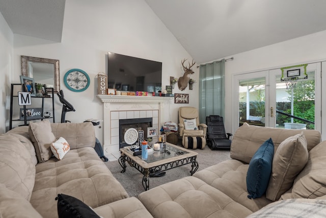 2812 Lee Trevino Ct, Shalimar, FL 32579 - photo 18