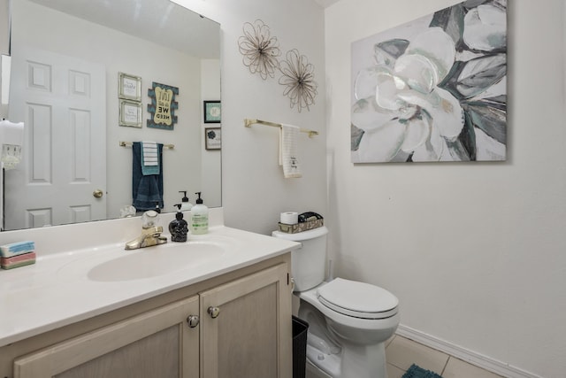 2812 Lee Trevino Ct, Shalimar, FL 32579 - photo 19