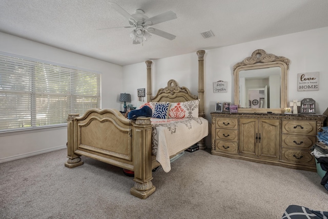 2812 Lee Trevino Ct, Shalimar, FL 32579 - photo 20