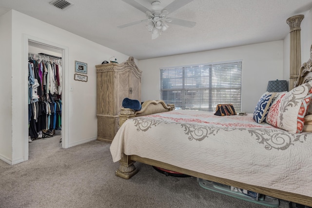 2812 Lee Trevino Ct, Shalimar, FL 32579 - photo 21