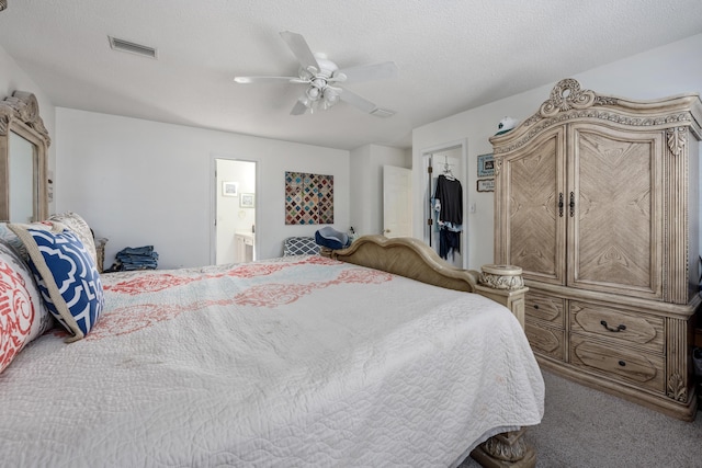 2812 Lee Trevino Ct, Shalimar, FL 32579 - photo 22