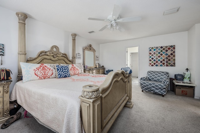 2812 Lee Trevino Ct, Shalimar, FL 32579 - photo 23