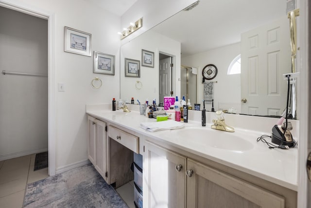 2812 Lee Trevino Ct, Shalimar, FL 32579 - photo 24