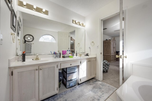 2812 Lee Trevino Ct, Shalimar, FL 32579 - photo 25