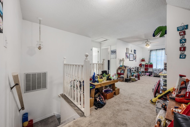 2812 Lee Trevino Ct, Shalimar, FL 32579 - photo 28