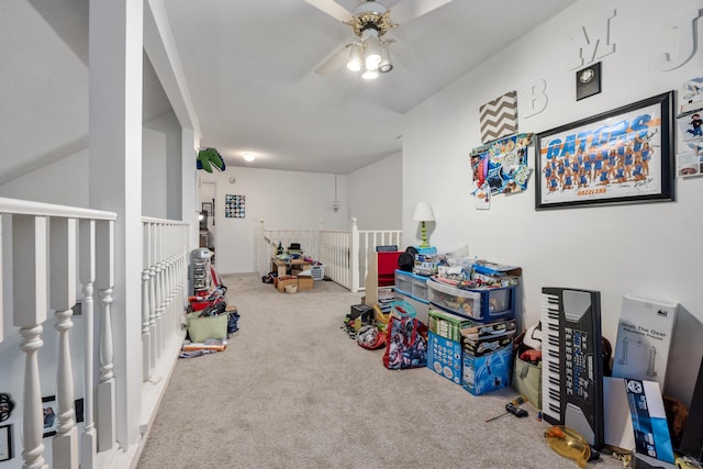 2812 Lee Trevino Ct, Shalimar, FL 32579 - photo 32