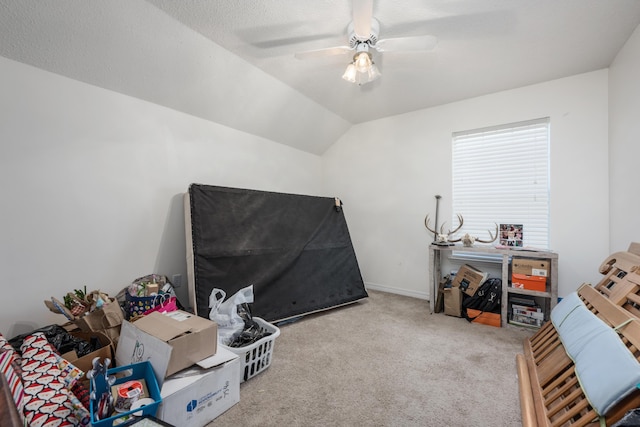 2812 Lee Trevino Ct, Shalimar, FL 32579 - photo 33