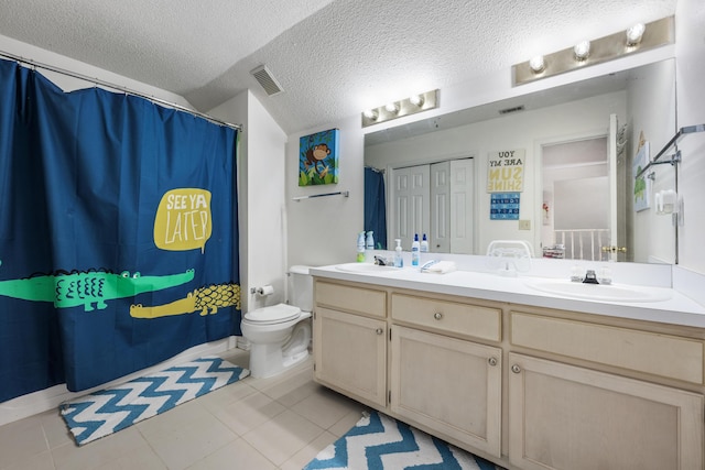 2812 Lee Trevino Ct, Shalimar, FL 32579 - photo 35
