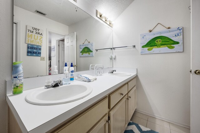 2812 Lee Trevino Ct, Shalimar, FL 32579 - photo 36