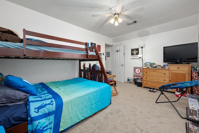 2812 Lee Trevino Ct, Shalimar, FL 32579 - photo 39