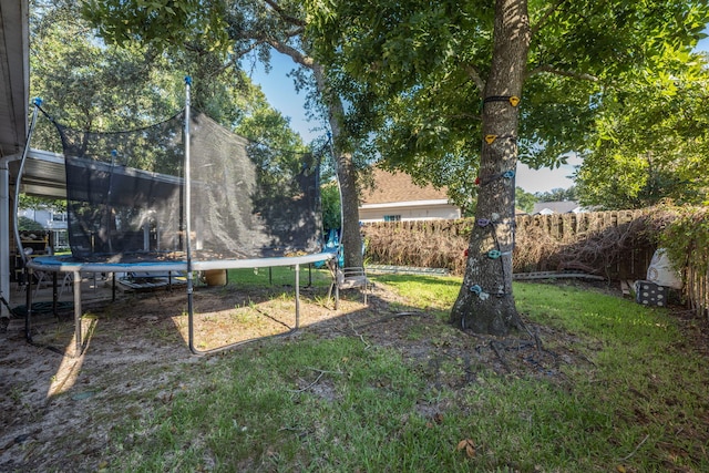 2812 Lee Trevino Ct, Shalimar, FL 32579 - photo 54