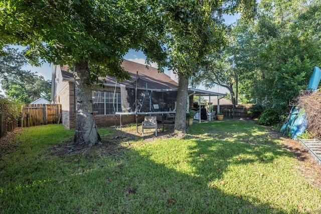2812 Lee Trevino Ct, Shalimar, FL 32579 - photo 40