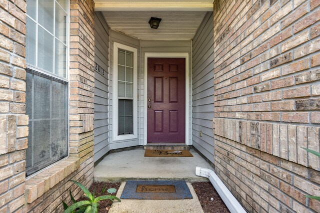 2812 Lee Trevino Ct, Shalimar, FL 32579 - photo 4