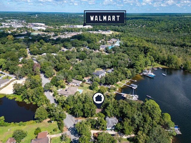 305 Edrehi Ave, Niceville, FL 32578 - photo 6