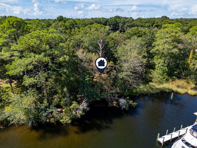 305 Edrehi Ave, Niceville, FL 32578 - photo 8