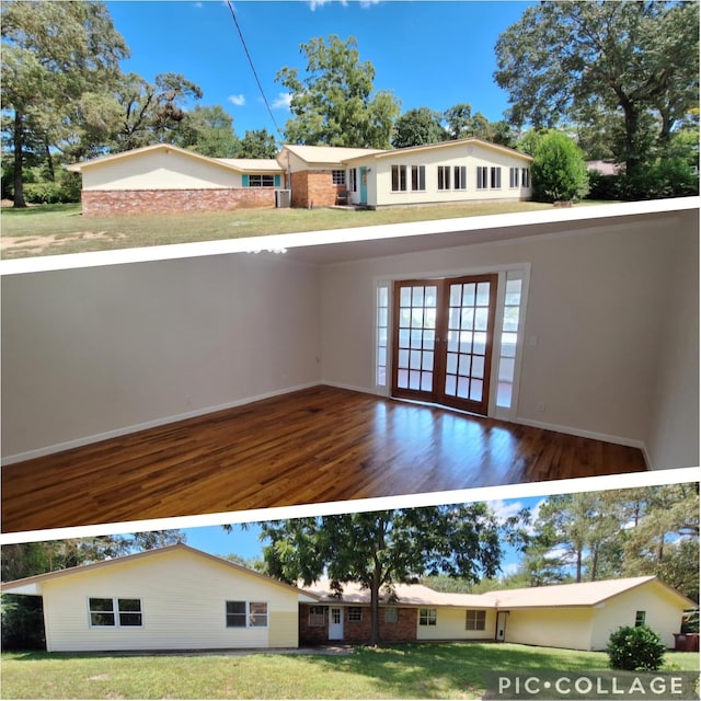 131 Phillips Dr, Crestview, FL 32536 - photo 1