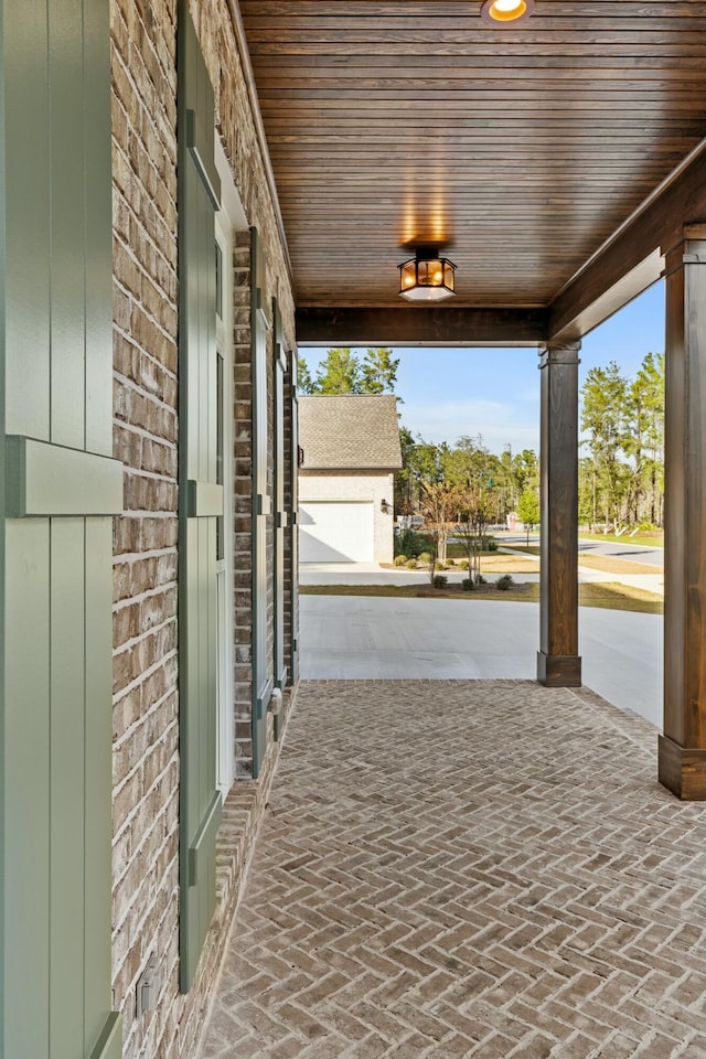 249 Shimmer Cir, Freeport, FL 32439 - photo 6