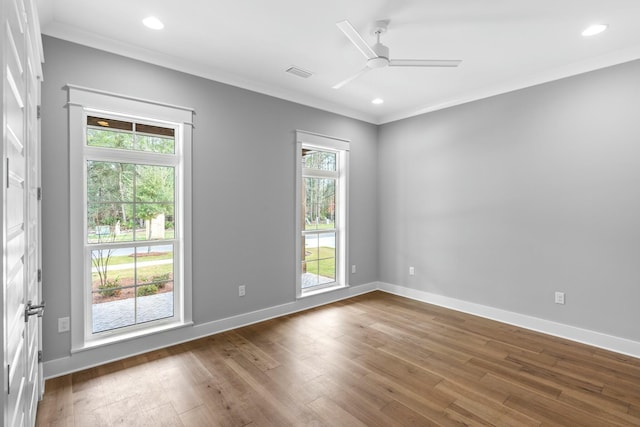 249 Shimmer Cir, Freeport, FL 32439 - photo 39