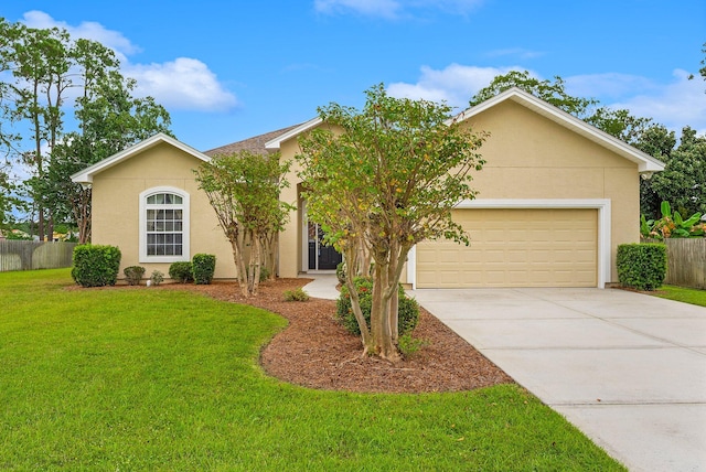 Listing photo 3 for 308 Fairway Blvd, Panama City Beach FL 32407