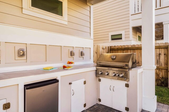 10 W Palm Beach St, Miramar Beach, FL 32550 - photo 23