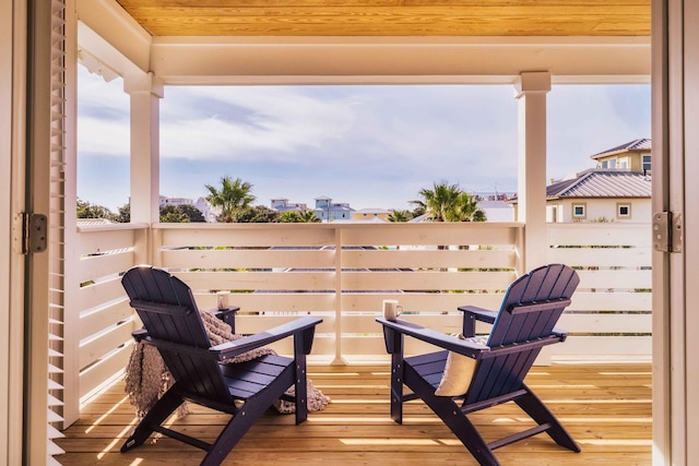 10 W Palm Beach St, Miramar Beach, FL 32550 - photo 41