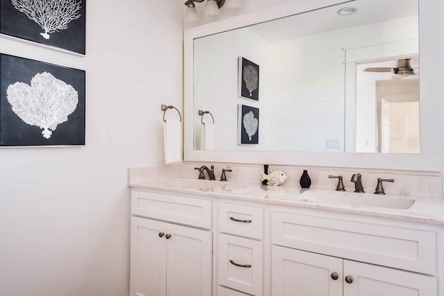 10 W Palm Beach St, Miramar Beach, FL 32550 - photo 51