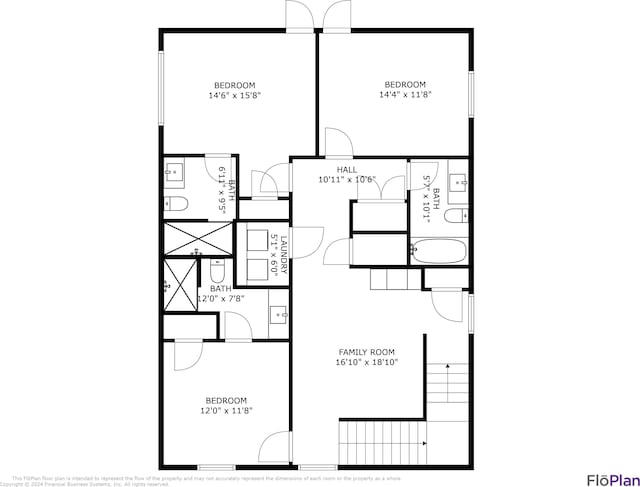 10 W Palm Beach St, Miramar Beach, FL 32550 - photo 58