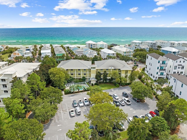 4281 E County Highway 30a Unit 306, Santa Rosa Beach, FL 32459 - photo 2