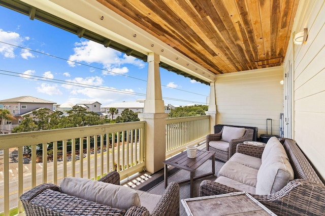 4281 E County Highway 30a Unit 306, Santa Rosa Beach, FL 32459 - photo 14