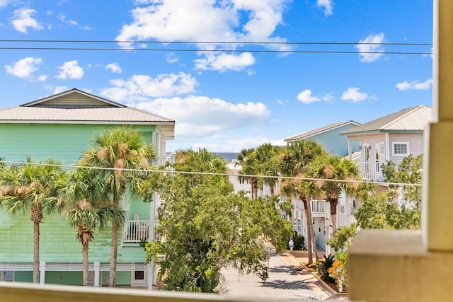 4281 E County Highway 30a Unit 306, Santa Rosa Beach, FL 32459 - photo 16