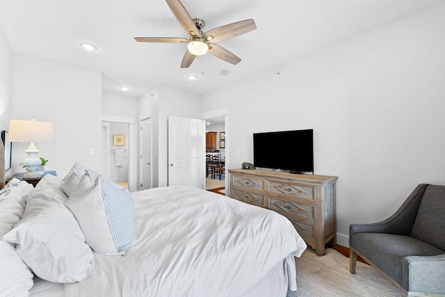 4281 E County Highway 30a Unit 306, Santa Rosa Beach, FL 32459 - photo 18